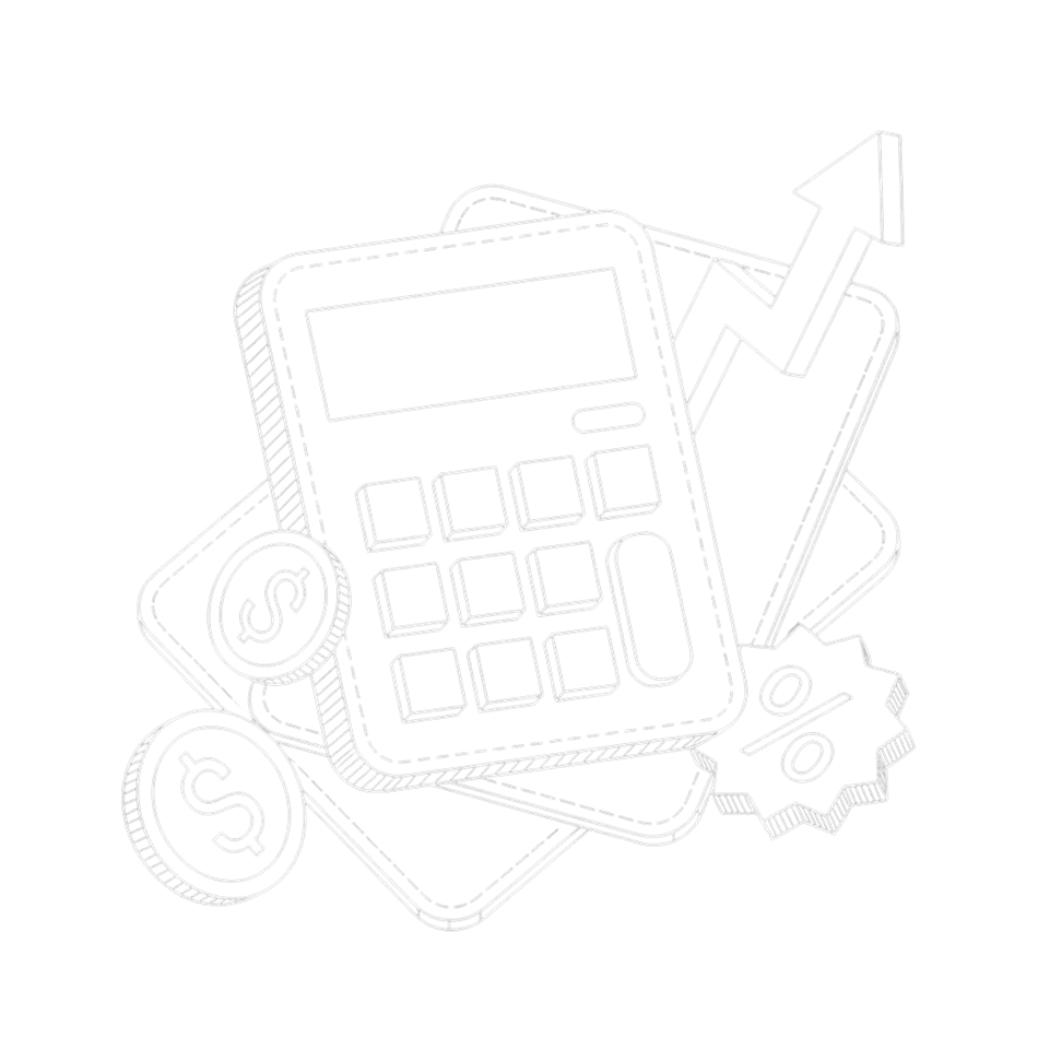 Apply conversion and policy rules to crypto before settlement