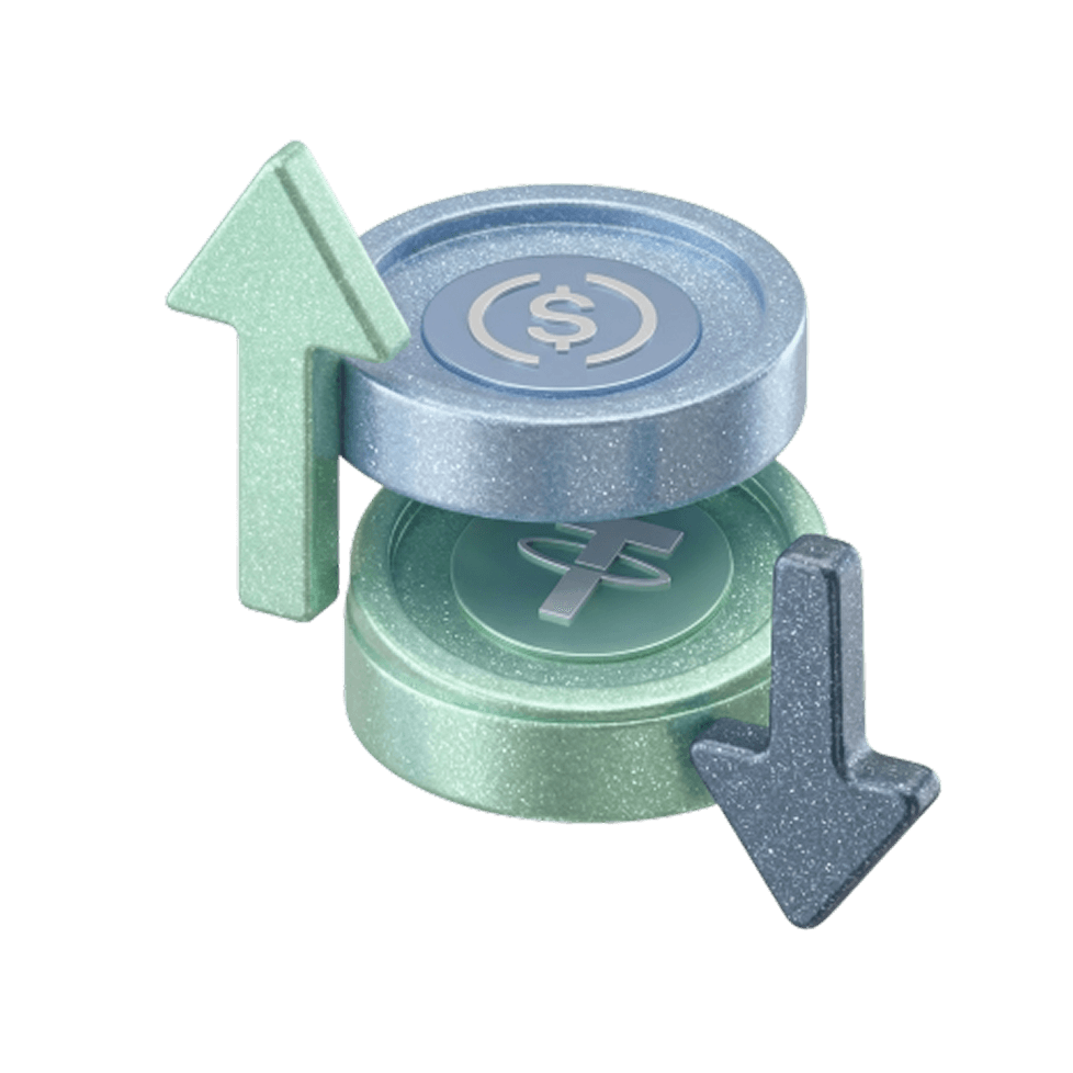 Fiat settlement mockup