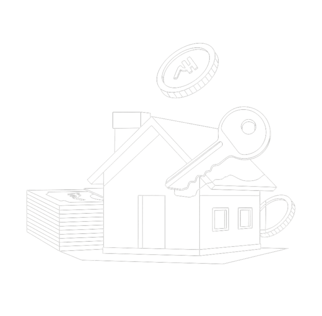 Reconcile and report on conversion and settlement records
