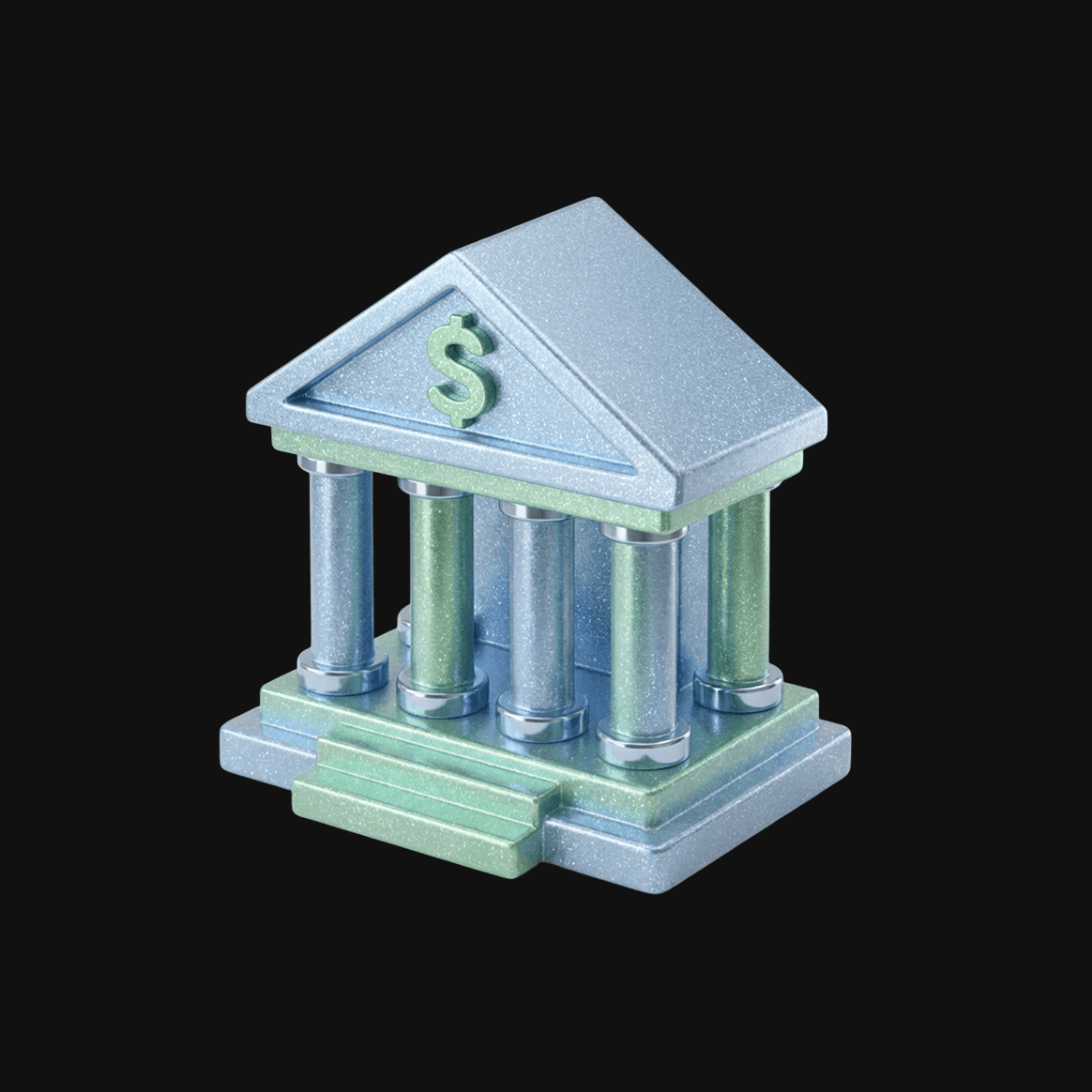 Review and rebalance mockup