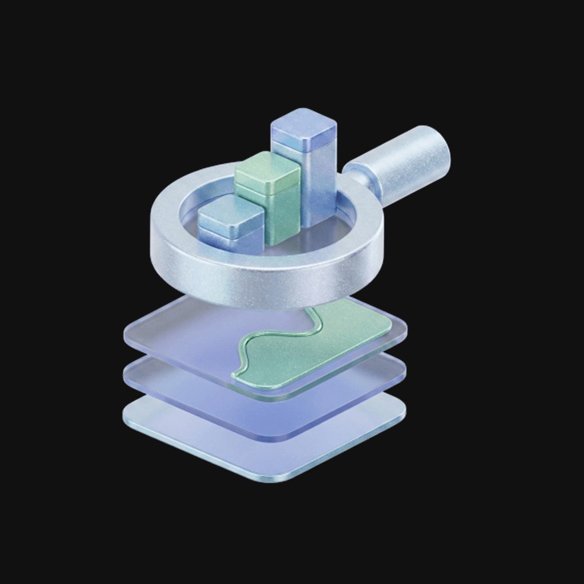 Performance Insights