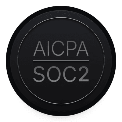 SOC 2
